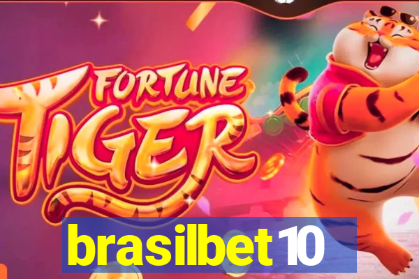 brasilbet10