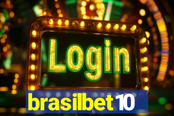 brasilbet10