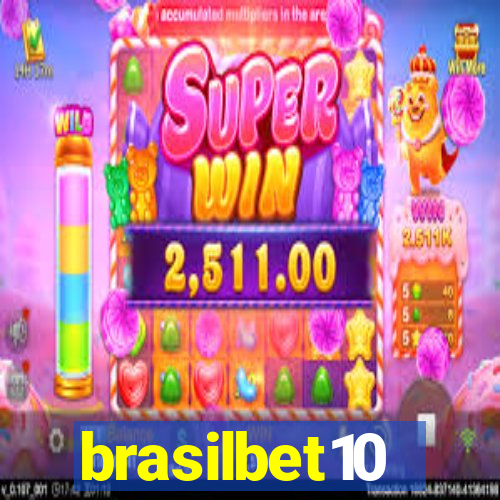 brasilbet10