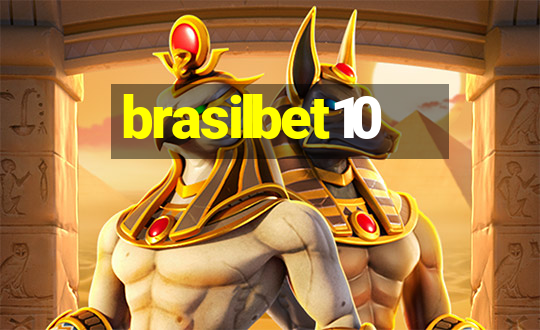 brasilbet10