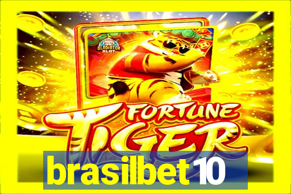 brasilbet10