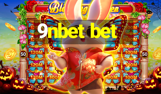 9nbet bet