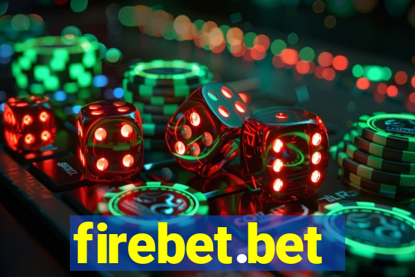 firebet.bet