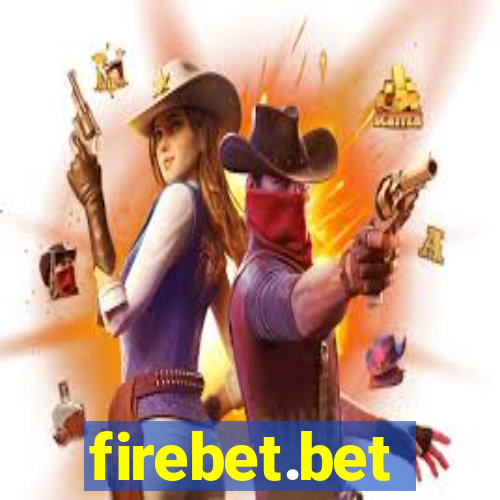 firebet.bet