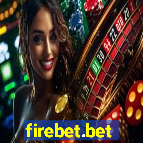 firebet.bet