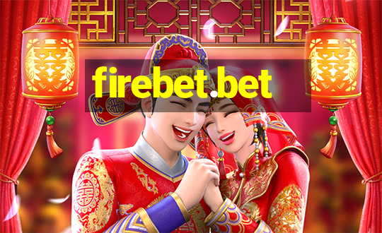 firebet.bet