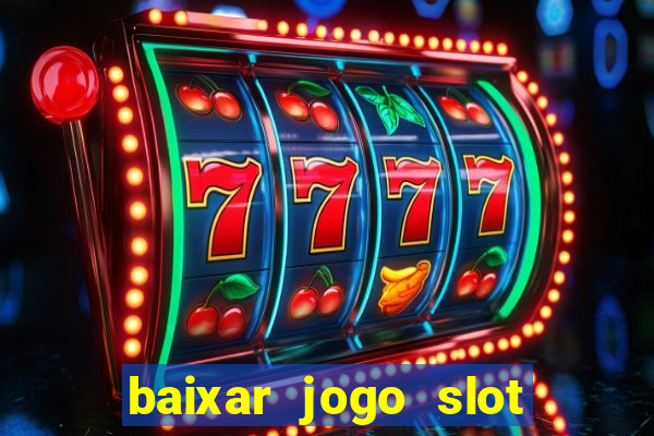 baixar jogo slot 777 winner