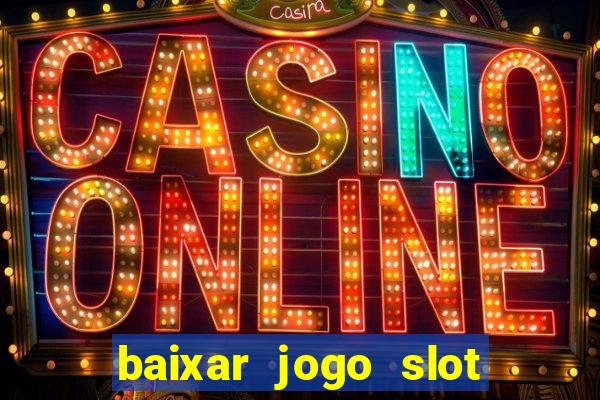 baixar jogo slot 777 winner