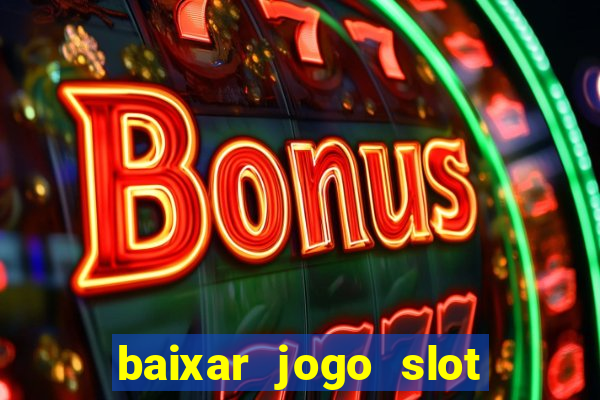 baixar jogo slot 777 winner