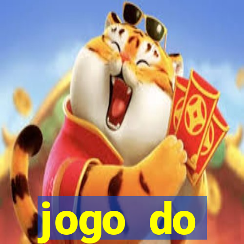 jogo do avi茫ozinho que d谩 dinheiro