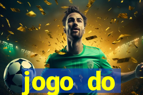 jogo do avi茫ozinho que d谩 dinheiro