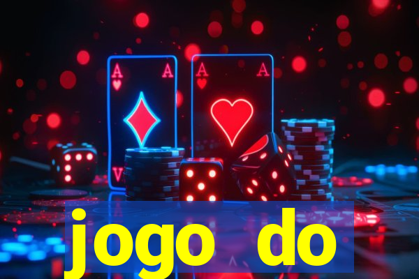 jogo do avi茫ozinho que d谩 dinheiro