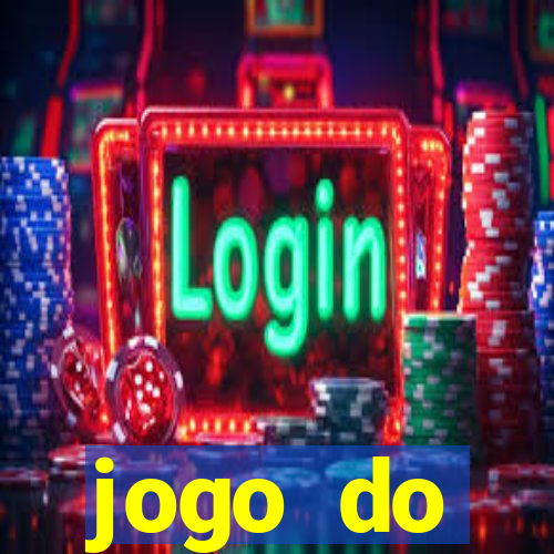 jogo do avi茫ozinho que d谩 dinheiro