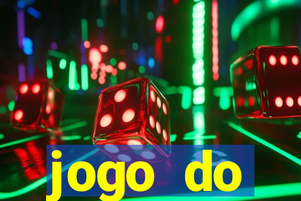 jogo do avi茫ozinho que d谩 dinheiro