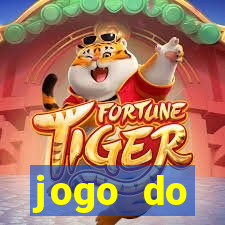 jogo do avi茫ozinho que d谩 dinheiro