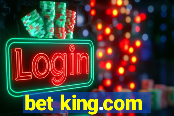 bet king.com