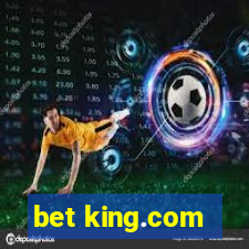 bet king.com