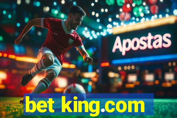 bet king.com