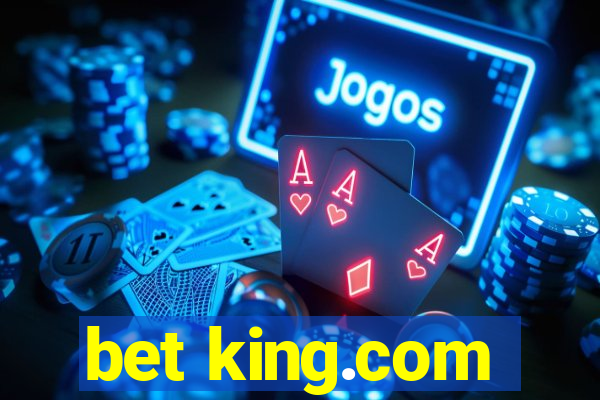 bet king.com