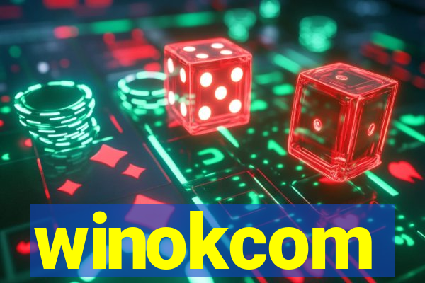 winokcom