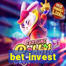 bet-invest