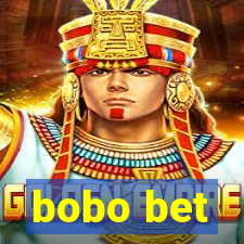 bobo bet