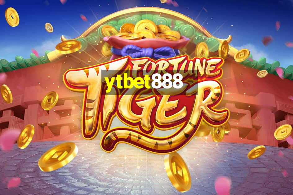 ytbet888