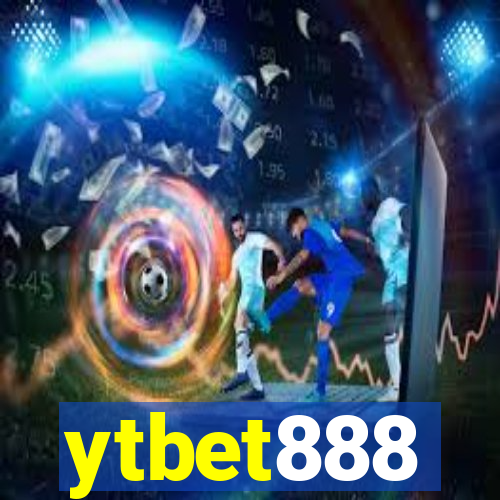 ytbet888