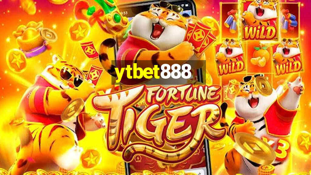 ytbet888