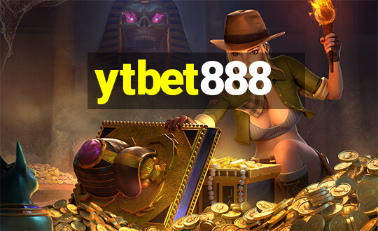 ytbet888