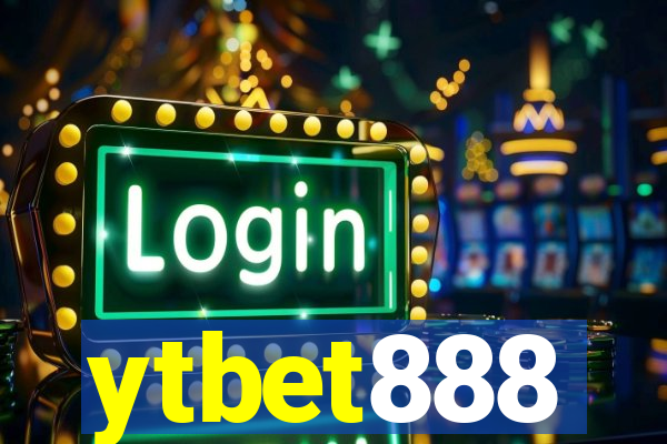 ytbet888