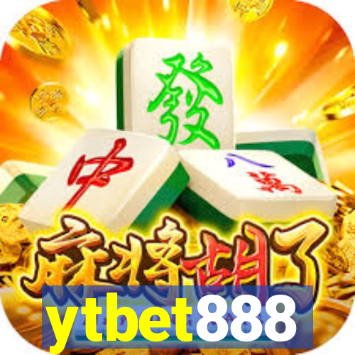 ytbet888