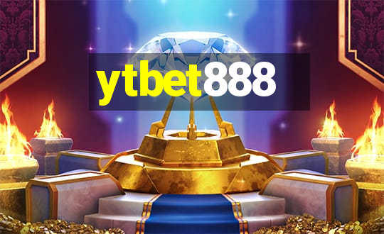 ytbet888