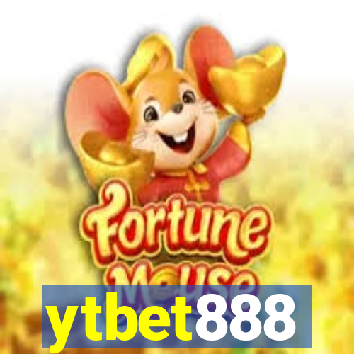 ytbet888