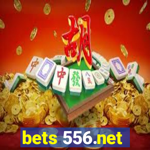 bets 556.net