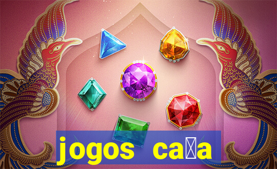 jogos ca莽a niqueis gratis halloween