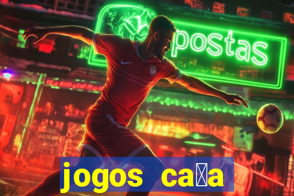 jogos ca莽a niqueis gratis halloween