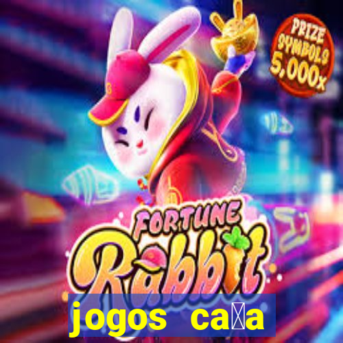 jogos ca莽a niqueis gratis halloween