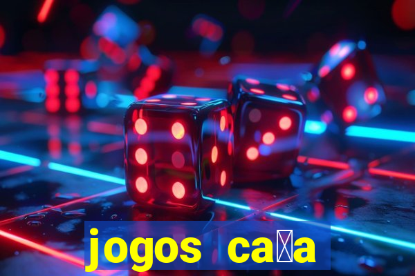 jogos ca莽a niqueis gratis halloween