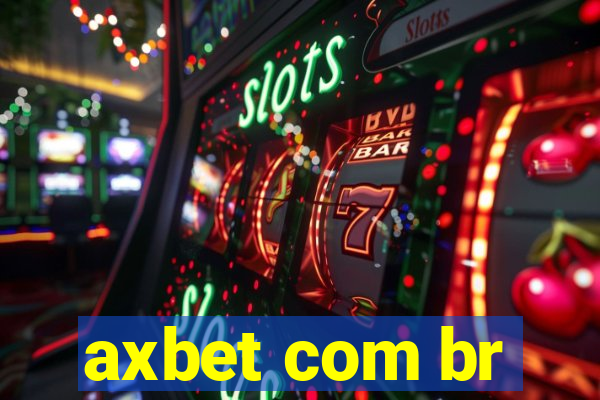 axbet com br