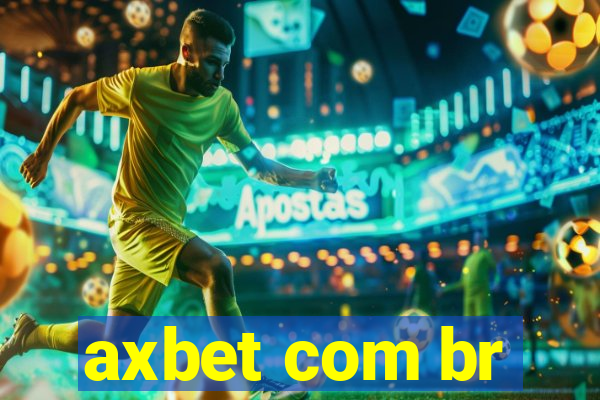 axbet com br