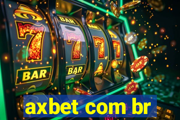 axbet com br