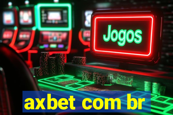 axbet com br