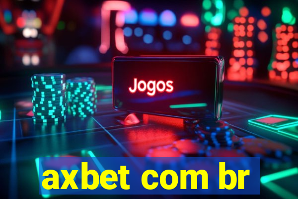 axbet com br