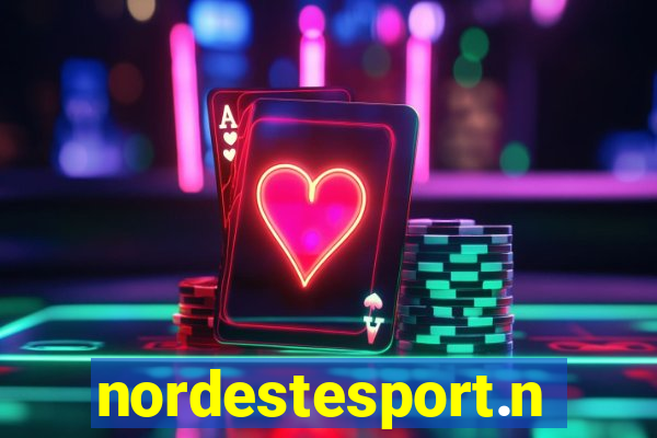 nordestesport.net