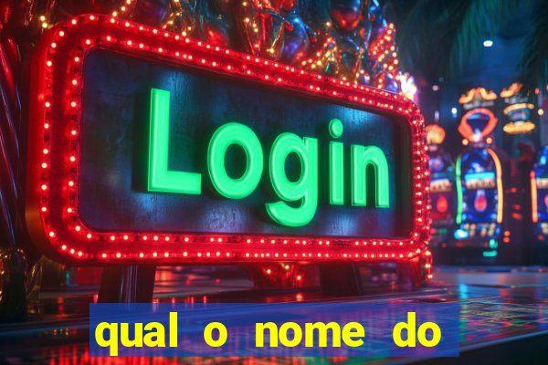 qual o nome do jogo do avi?ozinho que ganha dinheiro