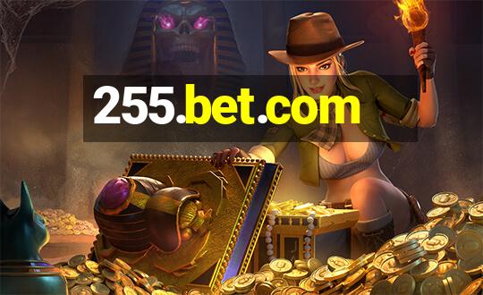 255.bet.com