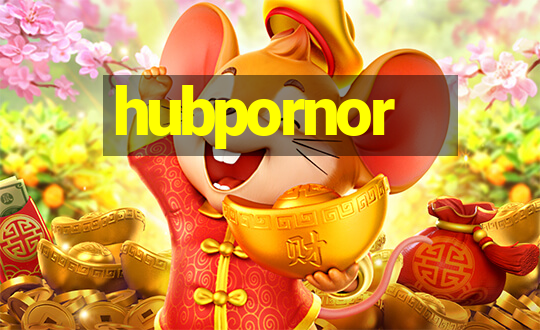 hubpornor