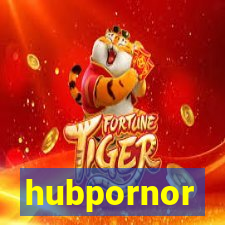 hubpornor