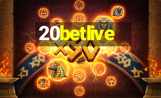 20betlive